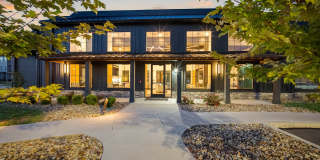 Prism at Diamond Ridge Gallery 18