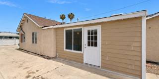 2 Bed, 1 Bath in Colton! Gallery 1