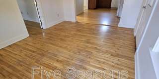 49 Intervale Avenue - 47 B Gallery 1
