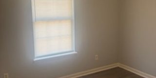 CSA - 1410 Gallery 4