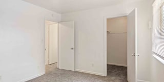 Timbers Townhomes Gallery 4