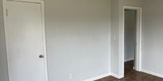 1327 SW 22 AVE Gallery 3