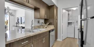 Marela Apartments Gallery 15