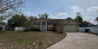 6724 CALLIE Road Gallery 1