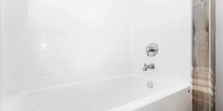 Franklin Loft Apartments Gallery 166