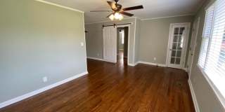3501 Rainbow Road Gallery 5