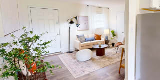 The Villas at Northpoint & Southpoint The Villas at Northpoint & Southpoint Gallery 36