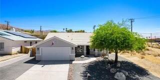 12920 Maui Way Gallery 1