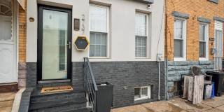 2737 E VENANGO Street Gallery 1