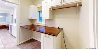 805 Timber Street Gallery 18