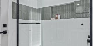 15832 N 62nd Place Gallery 25