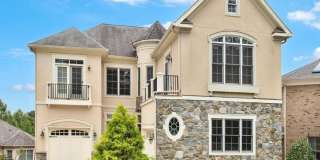 8319 QUARRY MANOR Terrace Gallery 1