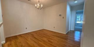 13613 SIR THOMAS WAY #12 Gallery 19