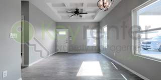 1812 Redbud Ln Gallery 14