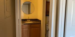 One Bedroom Apartment near UCR Gallery 8