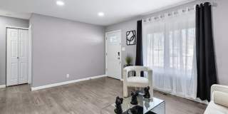 Updated Home in Security! A Must See! Gallery 6