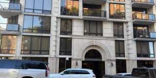 66-36 99 Street Gallery 1