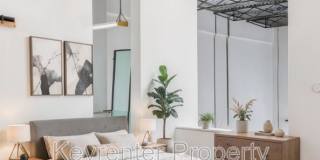 195 Arizona Avenue Gallery 13