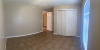 3 bedroom home with partial fenced yard Gallery 13