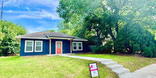 Beautiful 2-Bed Home – Move-In Ready Gallery 1
