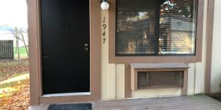 Poplar Ridge Apartments Gallery 40