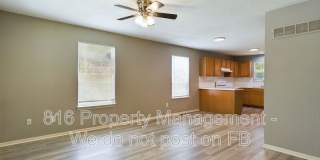 2314-2316 Monroe Ave Gallery 1