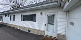 536 W Main St Gallery 1