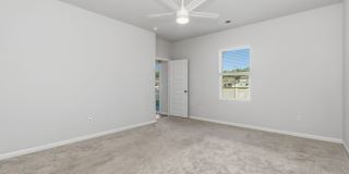 Nestled in the Heart of Myrtle Beach!! Gallery 23