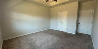 1030 Ocean Breeze Gallery 21