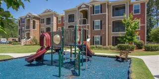 Courtney Bend Gallery 15