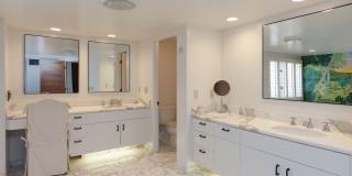 3 Bedroom + 2.5 Bathroom Tri-Level Home | Hollywood Beach | Oxnard | Unfurnished 3 Bedroom + 2.5 Bathroom Tri-Level Home | Hollywood Beach | Oxnard | Unfurnished Gallery 30