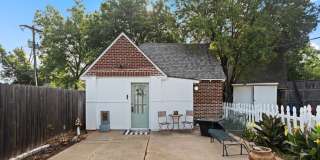 303 MORNINGSIDE DRIVE Gallery 1