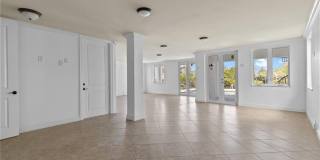 27806 Forester Dr W Gallery 27