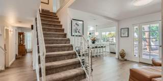 1305 E Steamboat Bend Drive Gallery 23