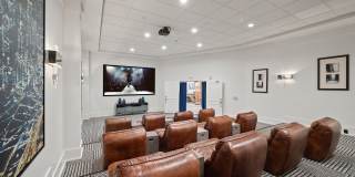 The Halstead Gallery 32