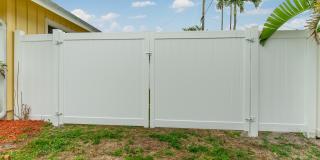 6130 Francis Street Gallery 29