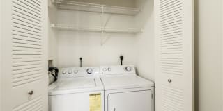 St. Andrews at Weston Gallery 15