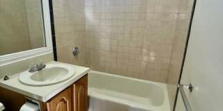 69 North Margin St. Gallery 8