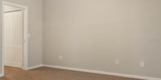 15745 PHOEBEPARK AVENUE Gallery 13