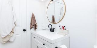 14081 Bayside Dr Gallery 16