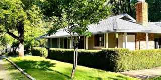 2 Bedroom/1 Bathroom Home, Peaceful Country Setting on Shared Property Gallery 1