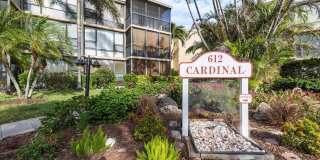 612 BIRD BAY Drive S Gallery 1