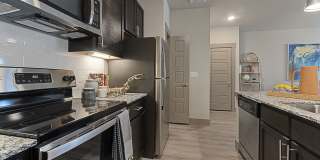 Bell Tower Gallery 4