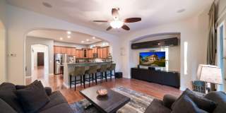 2681 E HAMPTON Lane Gallery 20