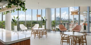 The Boulevard Gallery 29