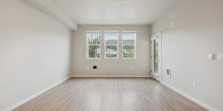 Lakemont Ridge Gallery 34