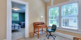 1611 Tallulah Street NW Gallery 8