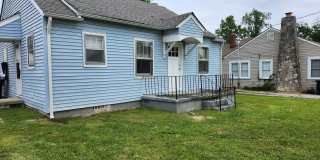 Coming Soon - 2 Bedroom 1 Bath home in East Ridge, TN Gallery 10