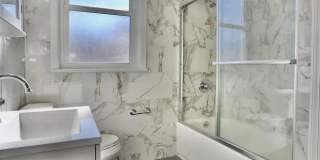 146 CLARKE AVE Gallery 10