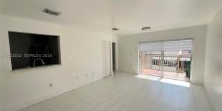 1132 NW 125th Path Gallery 3